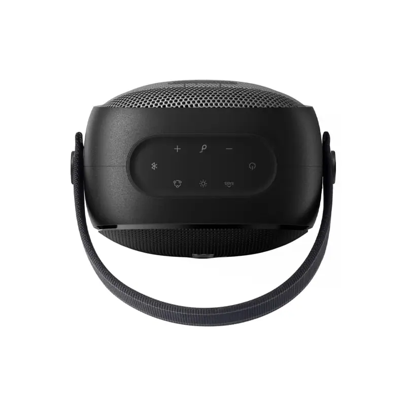 اسپیکر انکر مدل SoundCore Rave Neo